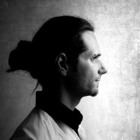 Loïc Laurent