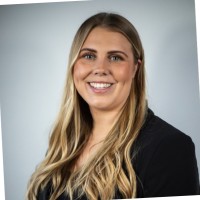 Linnéa Eklund