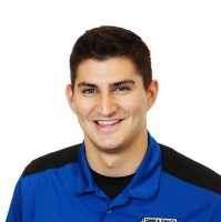 Jacob Skinner