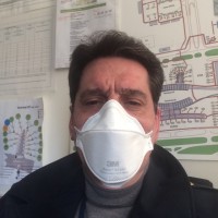 Mario Parisi