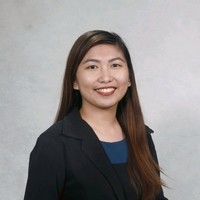 Jamie Dela Cruz