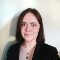 Julia Borowska