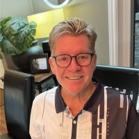 Gary Morin