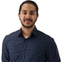 Jaspal Singh