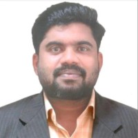 sumesh s