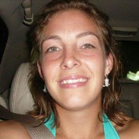 Leigh Hager