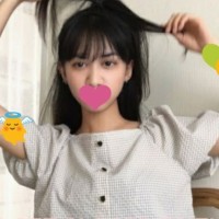 Puput Larasati