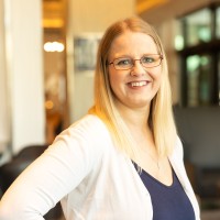 Sherri Sierigk
