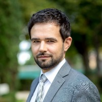 Yohann PEYRACHE