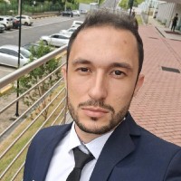 Daniel Sapper