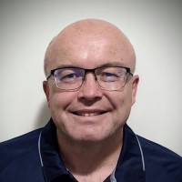 Matt Cook
