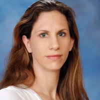 Tamar Geva