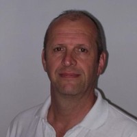 Jos De Boer
