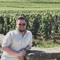 Albert-Emil Sørensen