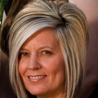 Sherrie Diehl