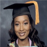 Nompumelelo Sithole