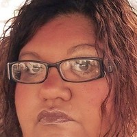 Tationia Johnson