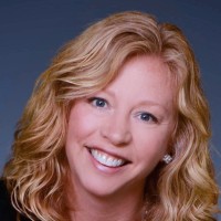 Michelle Rinke Koch