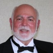 Jerry Bueck