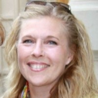 Evasanne Atterby