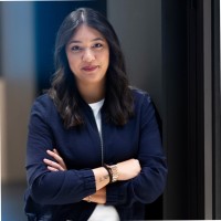 Tina Diekmann