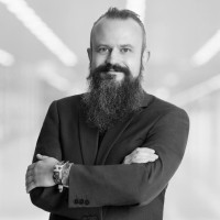 Jochen Scherer