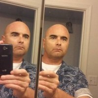 jeffrey calabrese