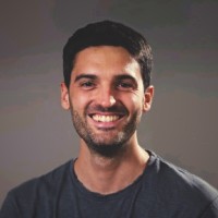 Matteo Cabassi