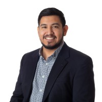 Erik Rodriguez