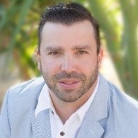 Jason Schmidt