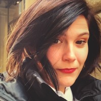 Eleonora Sarti