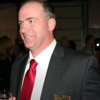 Sean Holmes