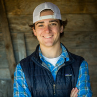 Zachary Hark