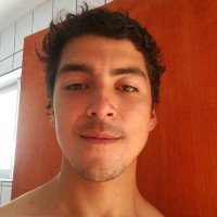 Francisco Gonzalez