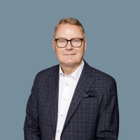 Michael Stender
