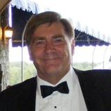 Andrew Hadzewycz