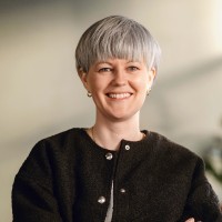 Caroline Raaum Bakkelund
