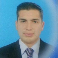 Luis Ricardo Jaimes cely