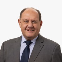 Deon Joubert