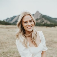 Mackenzie Storm