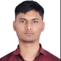 Adarsh Yadav