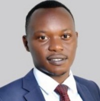 Germain Gatabazi T.