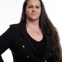 Antonella Ianni