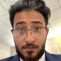 Dan Hamdani
