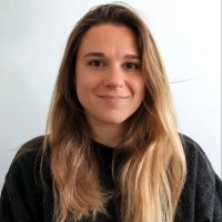 Marine Baizeau