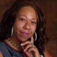 Tiffany Dancy-Peete