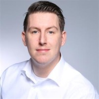 Swen Keller