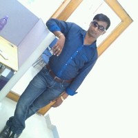 DIPAS Datta