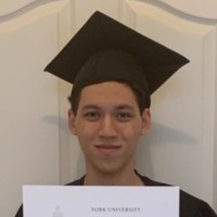 Phillip Yee