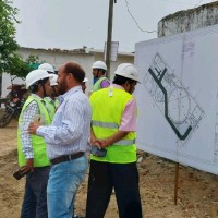 Md Sahnawaz Hussain